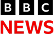 BBC