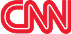 CNN