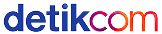 detikcom
