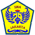 Logo sekolah mitra 10