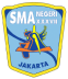Logo sekolah mitra 3