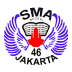 Logo sekolah mitra 4
