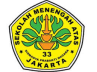 Logo sekolah mitra 5