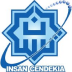 Logo sekolah mitra 7