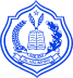 Logo sekolah mitra 9