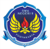 Logo sekolah mitra 8