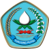Logo sekolah mitra 1