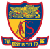 Logo sekolah mitra 2