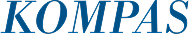 Kompas