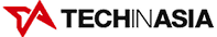 Tech in Asia