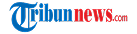Tribun